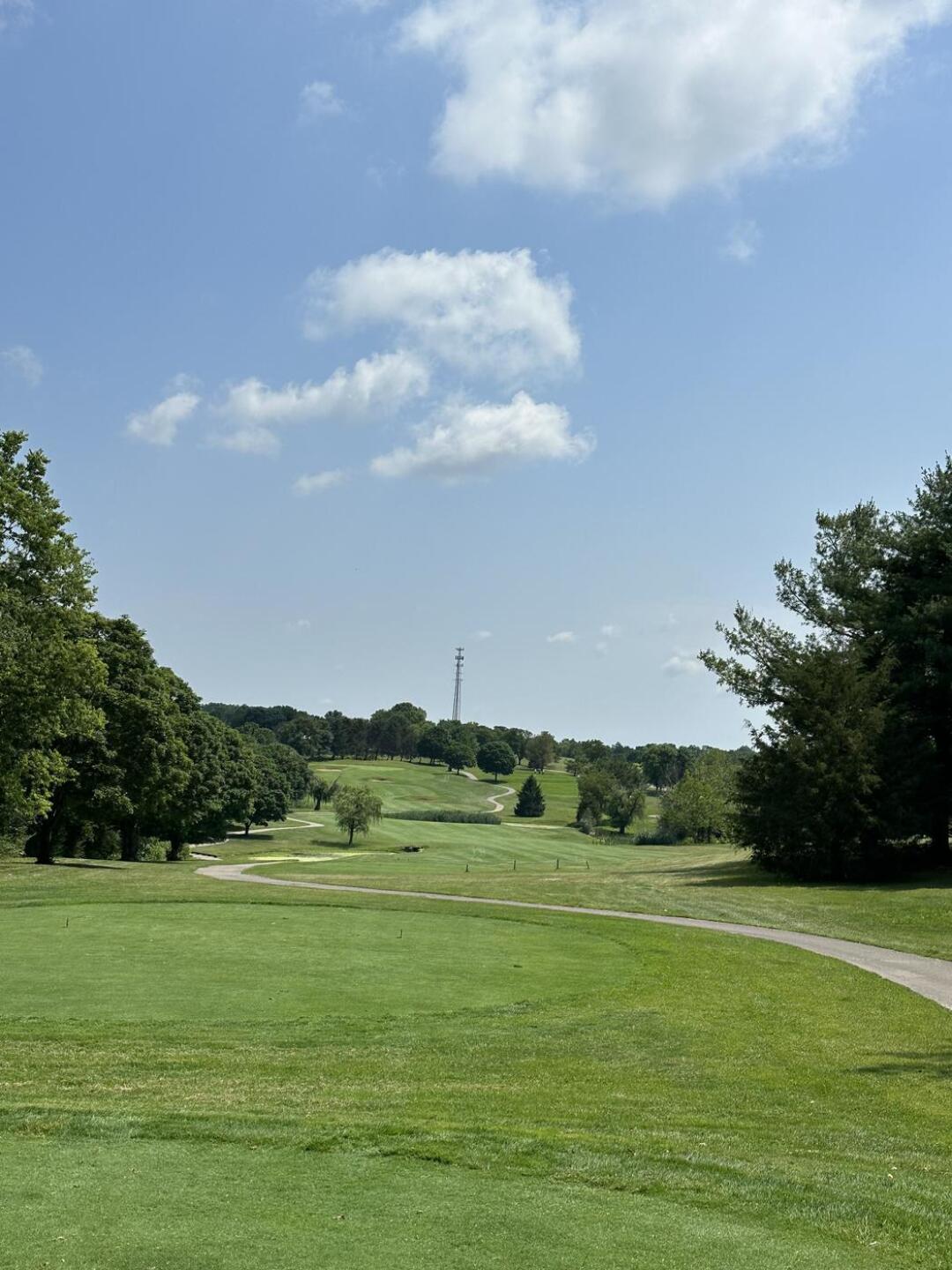 (Photo submitted by u000007740995 on 06/25/2023)