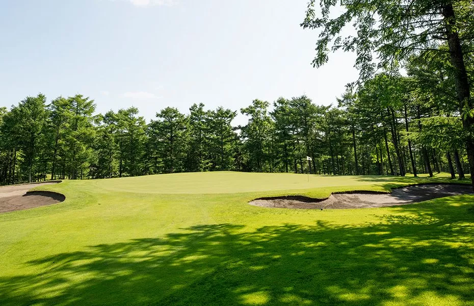 Nidom Classic - Ikoro - Ashiri: #6