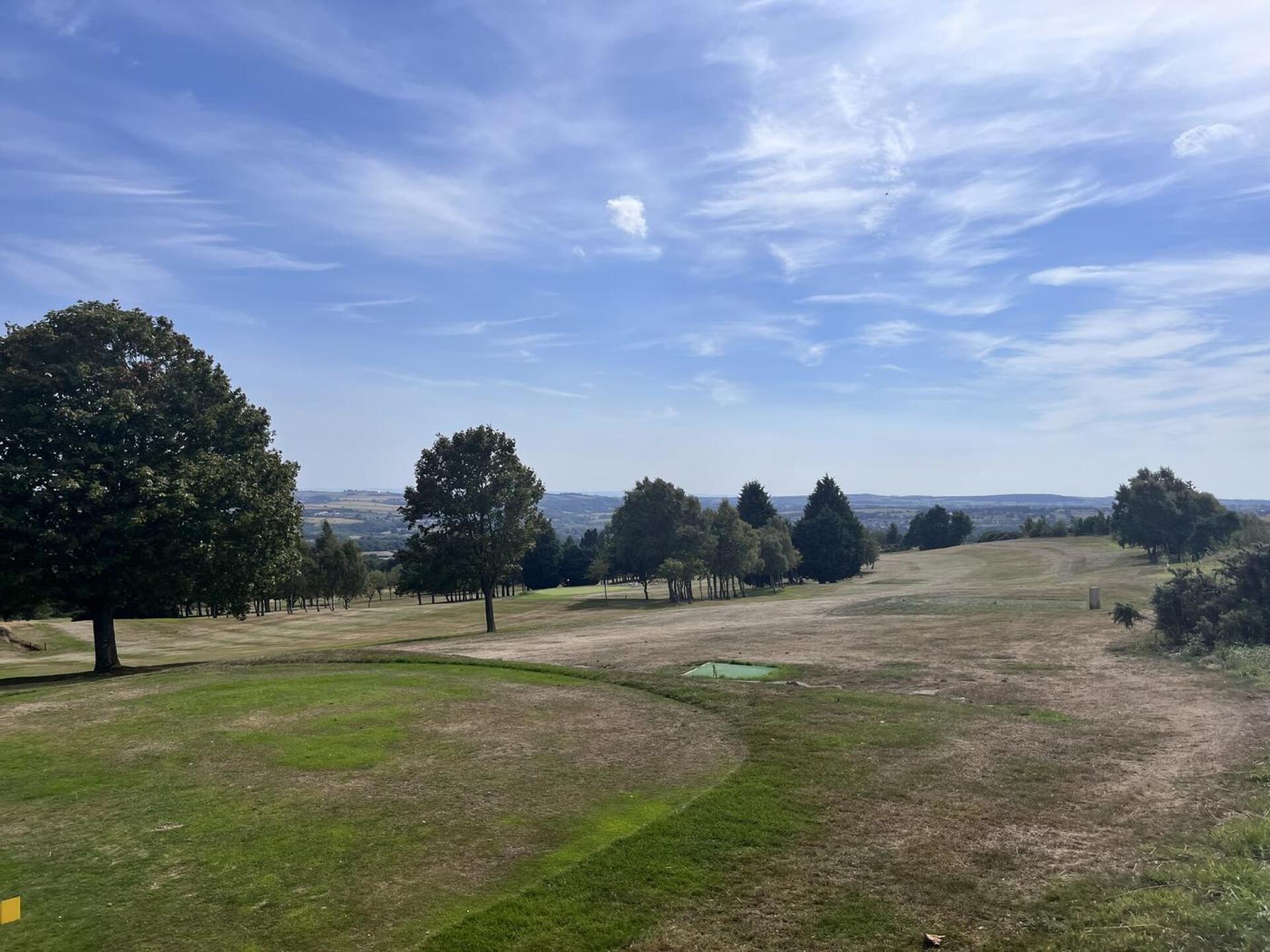 (Photo submitted by DBbOoTmQYZIuR5S06WMr on 08/26/2025)