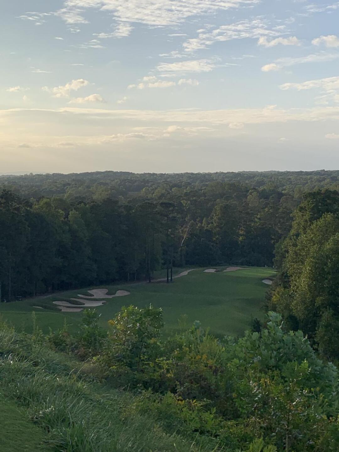 (Photo submitted by Mserrian31 on 09/18/2024)