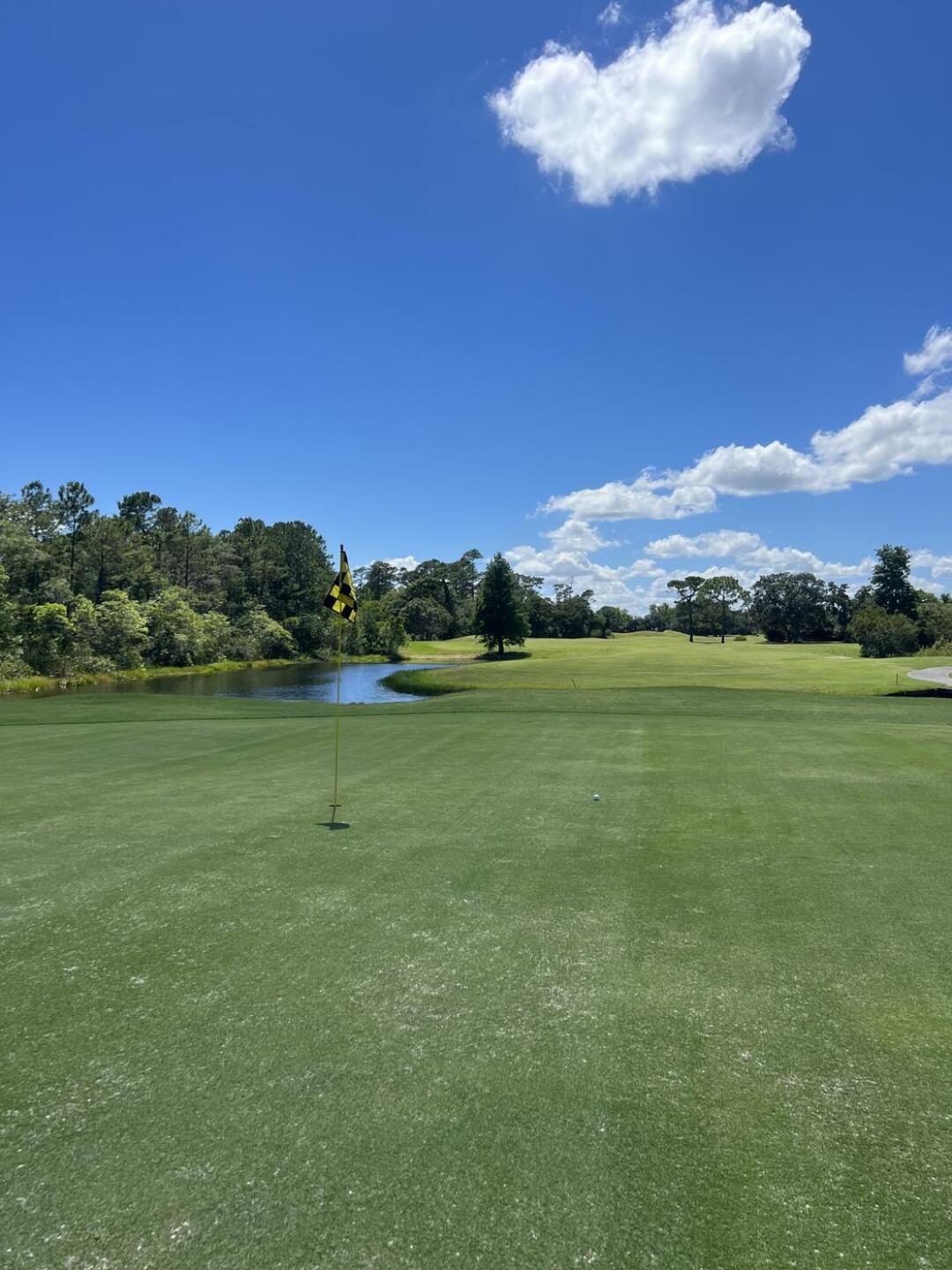 (Photo submitted by J2thedub on 06/10/2023)