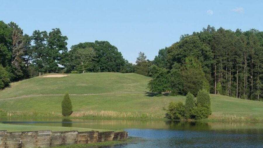 LinRick GC