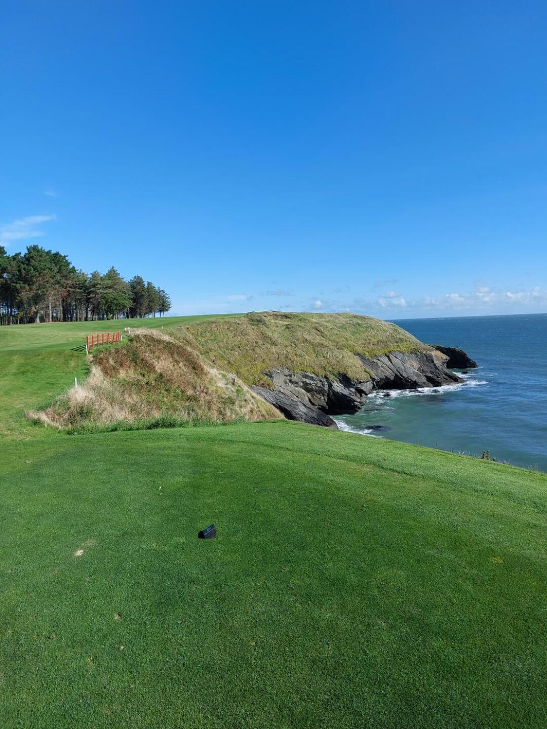 (Photo submitted by u314163229634 on 09/18/2022)