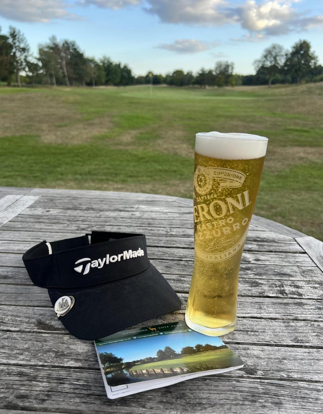 (Photo submitted by angistacker on 08/15/2025)