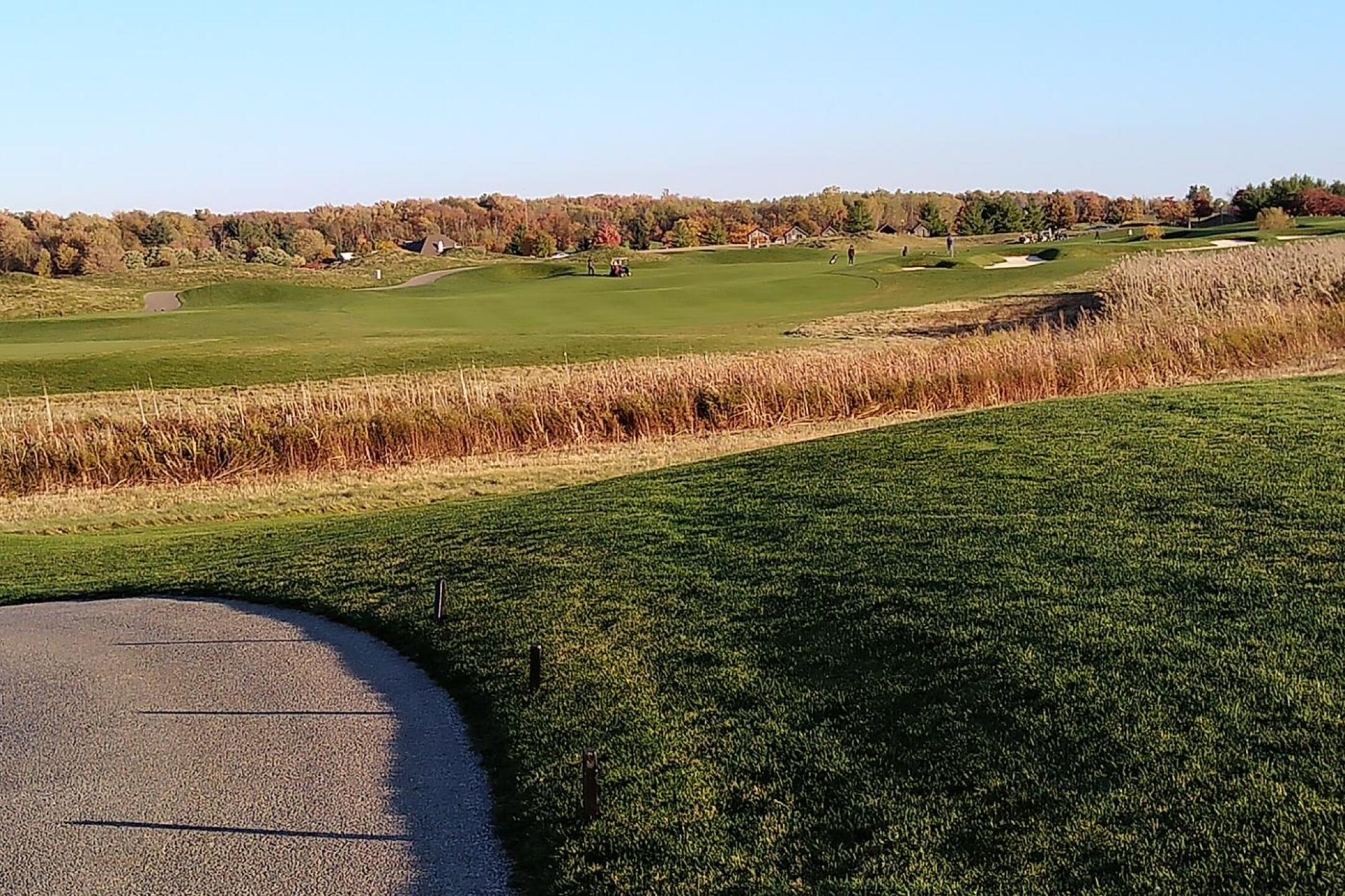 (Photo submitted by jduffin4369 on 11/02/2020)