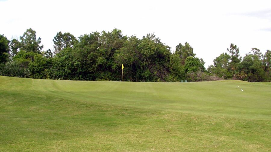 Sebastian GC: #11