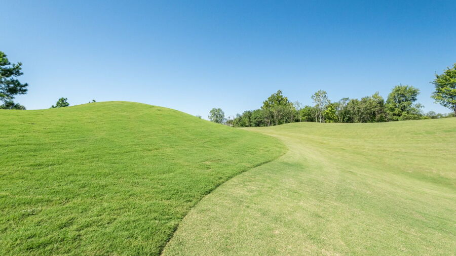 The First Tee of Greater Richmond