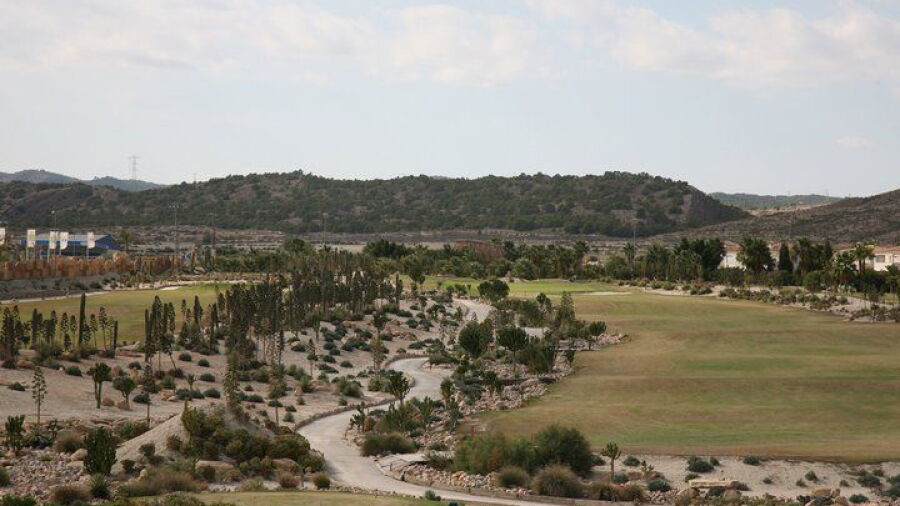 Mosa Trajectum GC