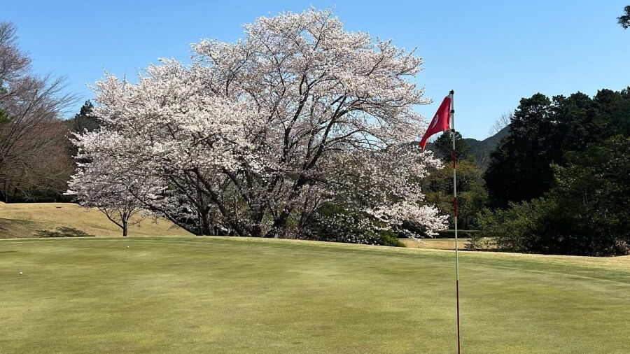 Nishiwaki CC