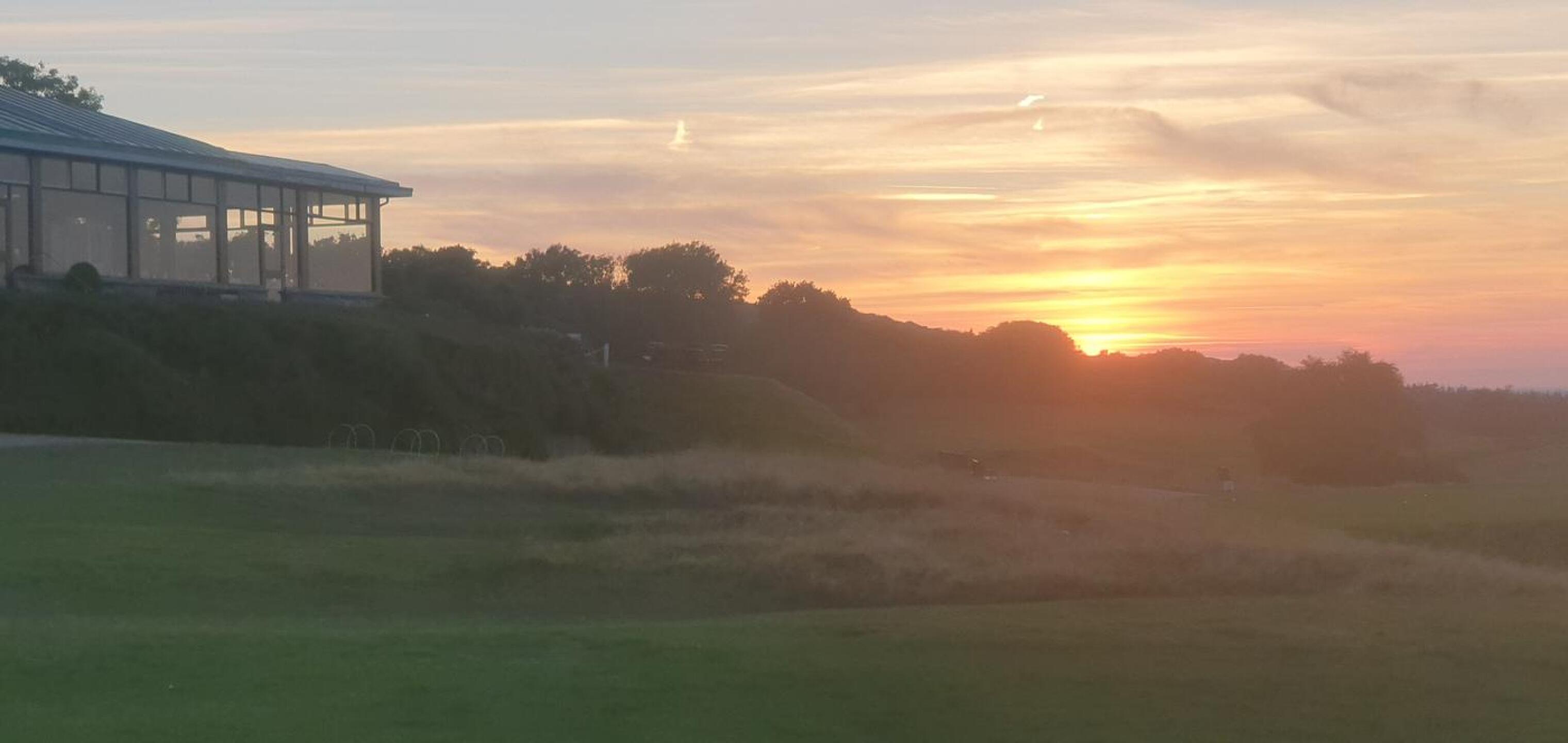 (Photo submitted by OldBrain on 09/22/2022)