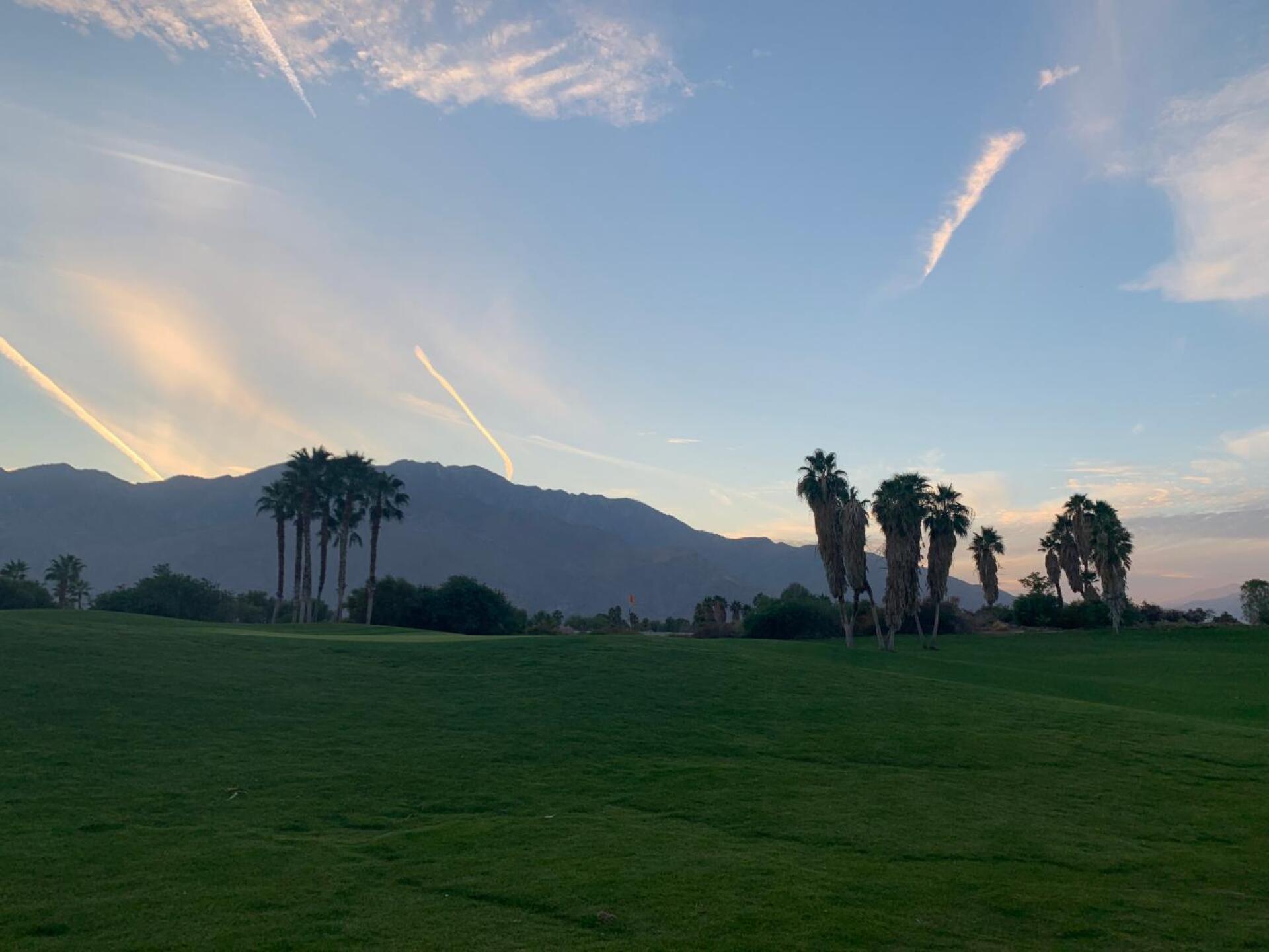 (Photo submitted by GNBaker on 11/14/2019)