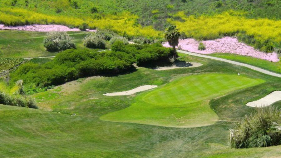 Bella Collina Towne & GC
