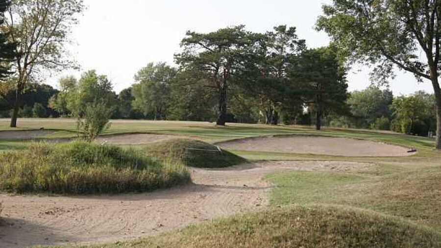 Hartford GC
