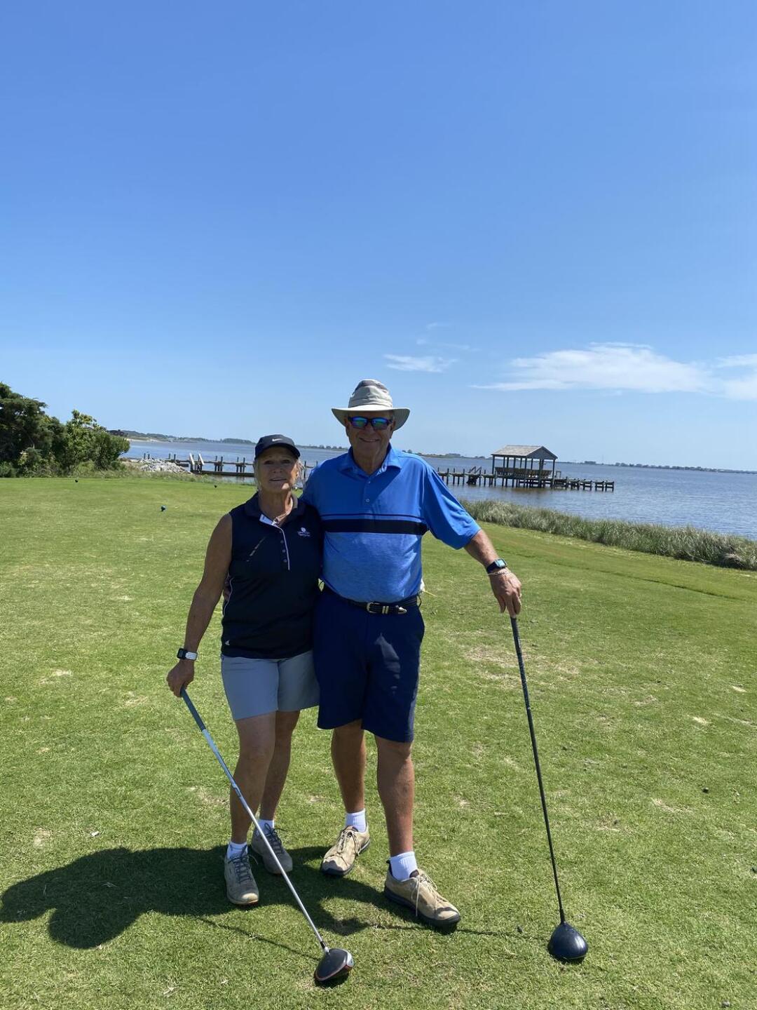 (Photo submitted by u000006618067 on 05/09/2021)