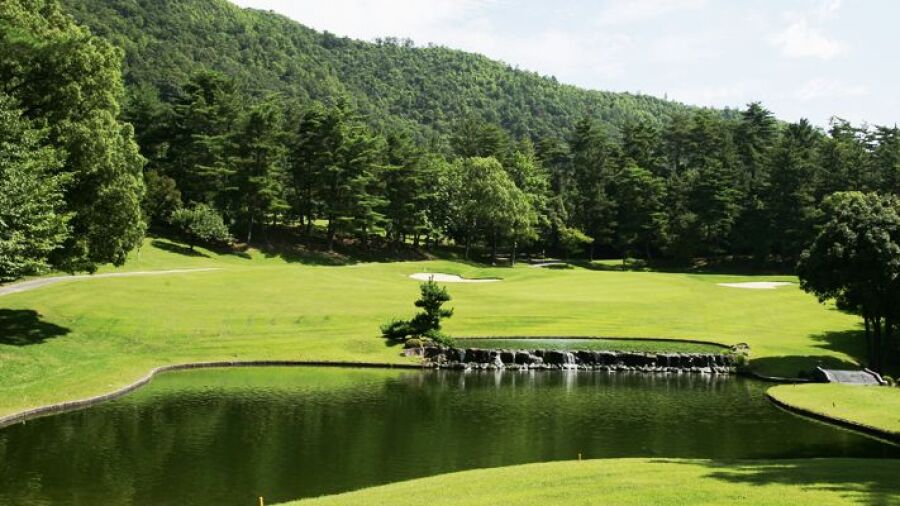 Gifu CC