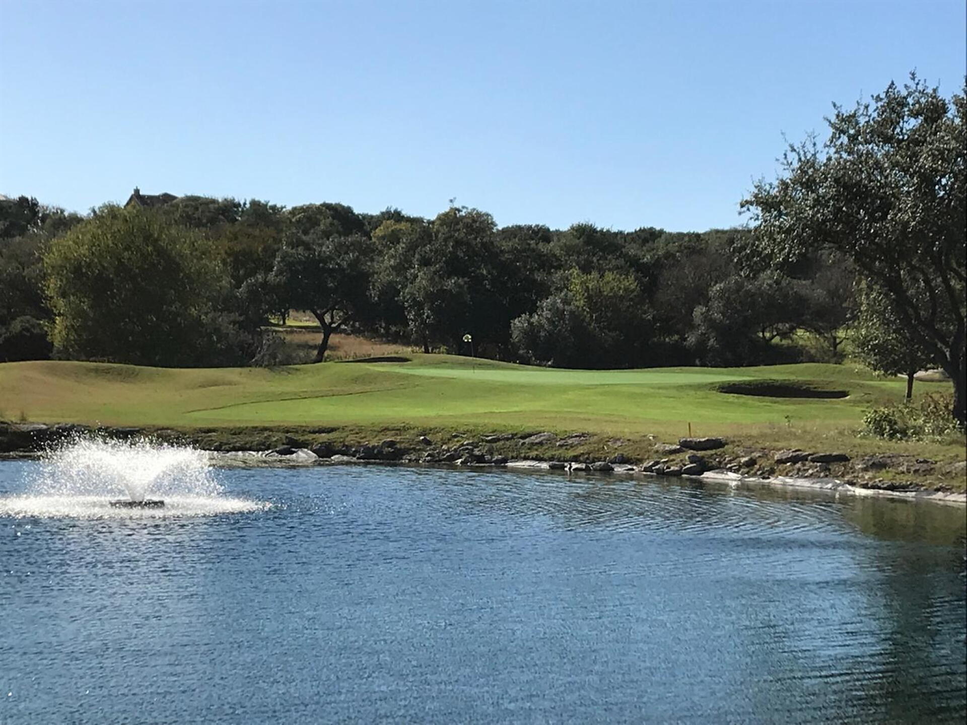 (Photo submitted by golfsuLLy on 11/20/2017)