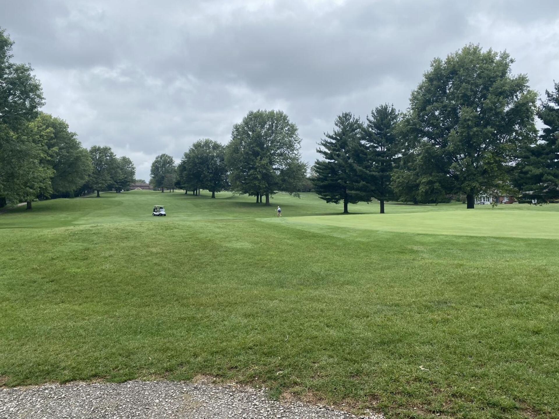 (Photo submitted by bowden7435 on 09/06/2022)