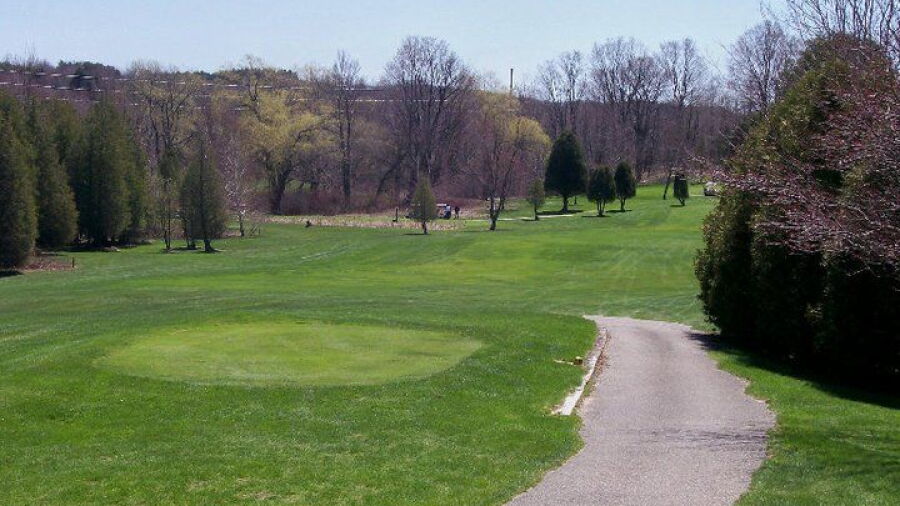 Oceana GC: #7