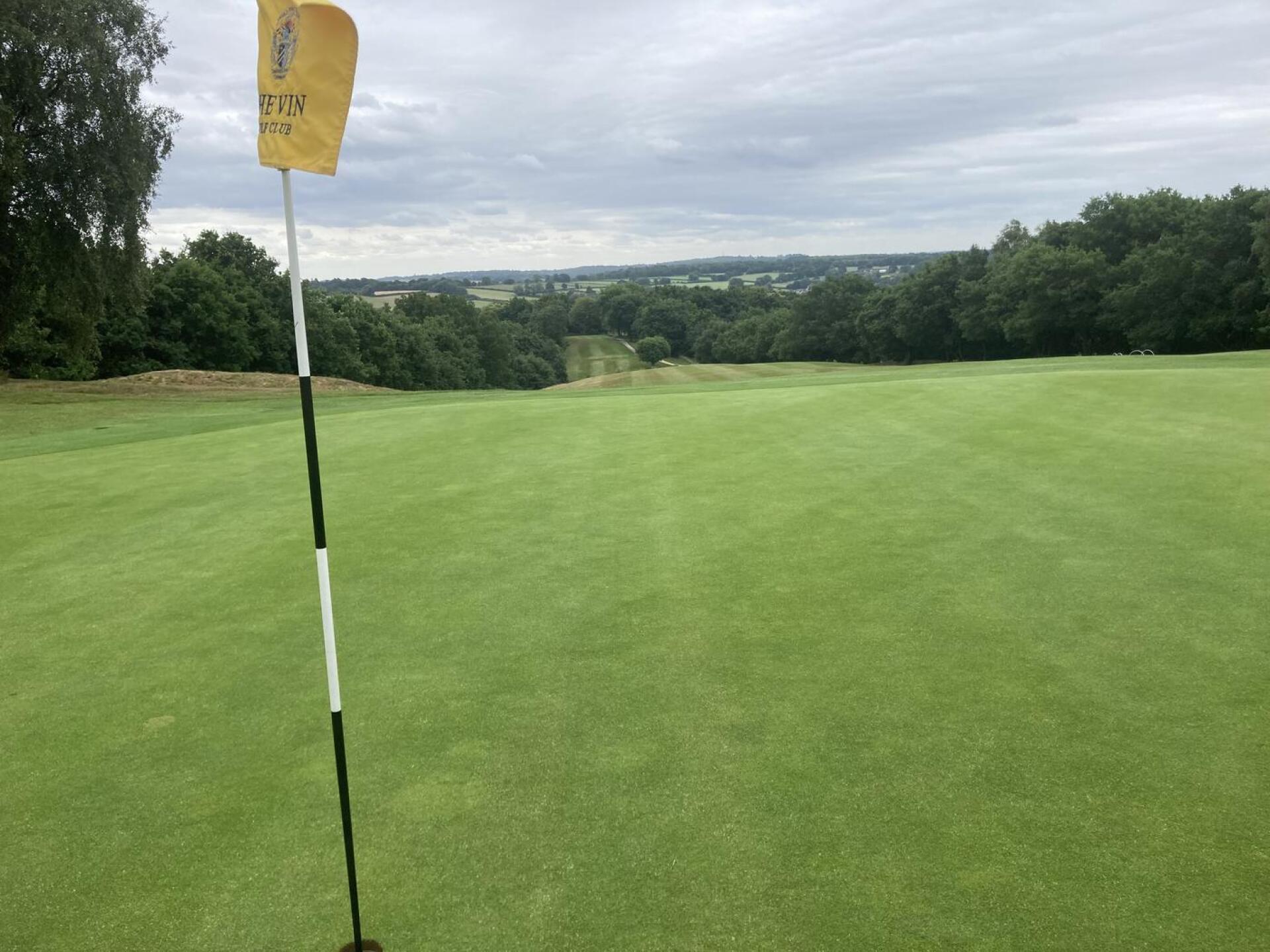 (Photo submitted by Blaneymac on 07/12/2023)