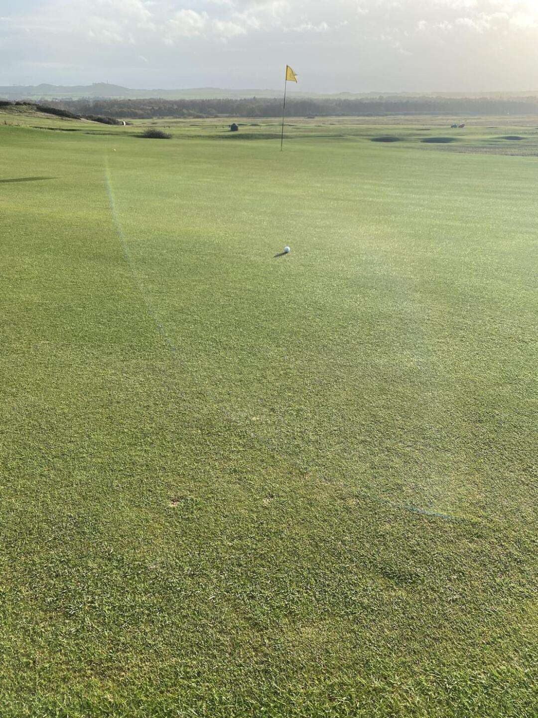 (Photo submitted by Bazza1976 on 11/24/2022)