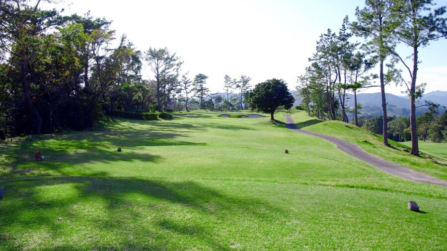 Kochi GC: #14