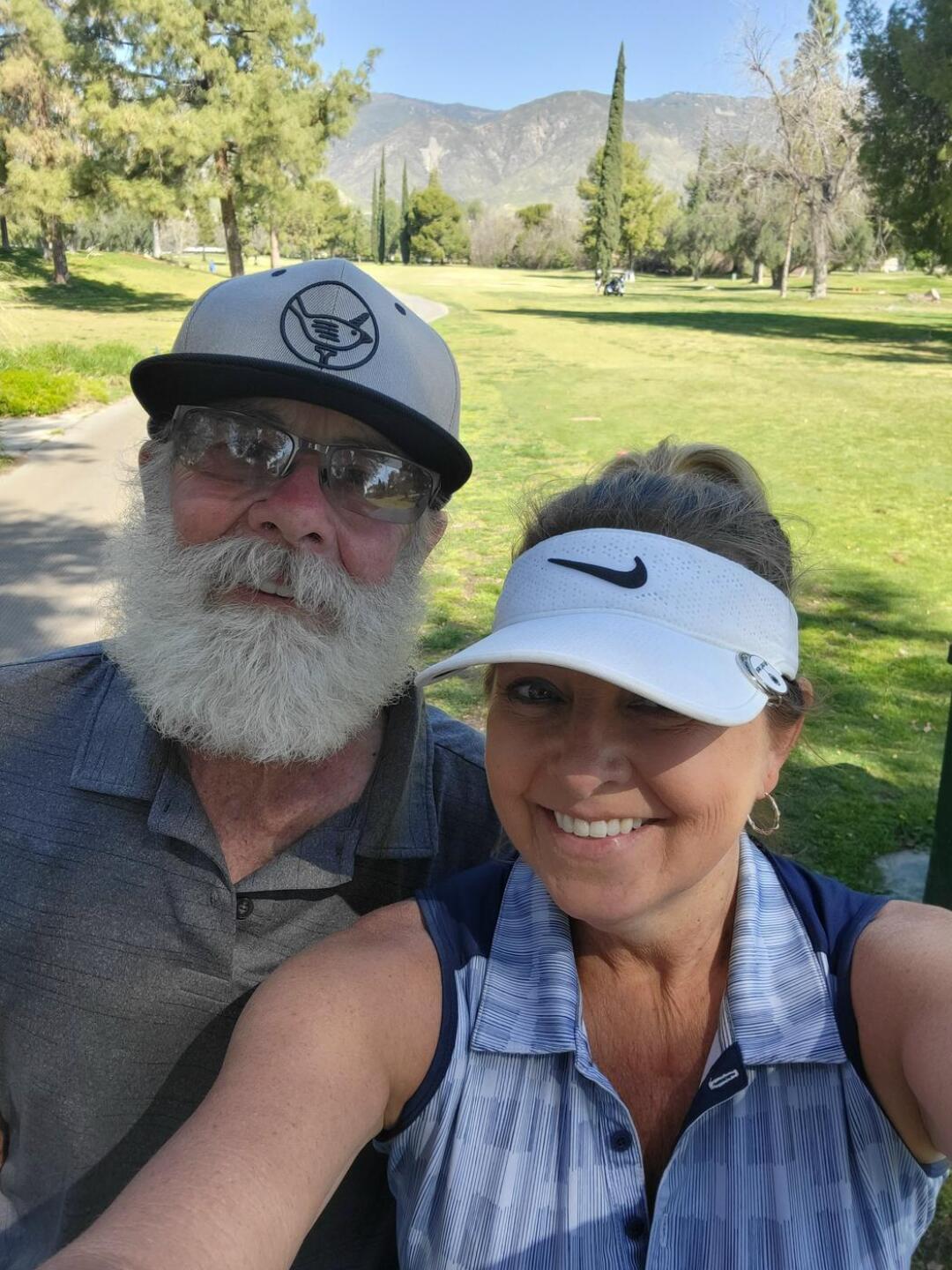 (Photo submitted by u000007953841 on 03/28/2021)