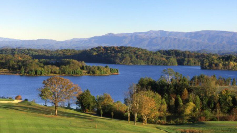 Rarity Bay GCC