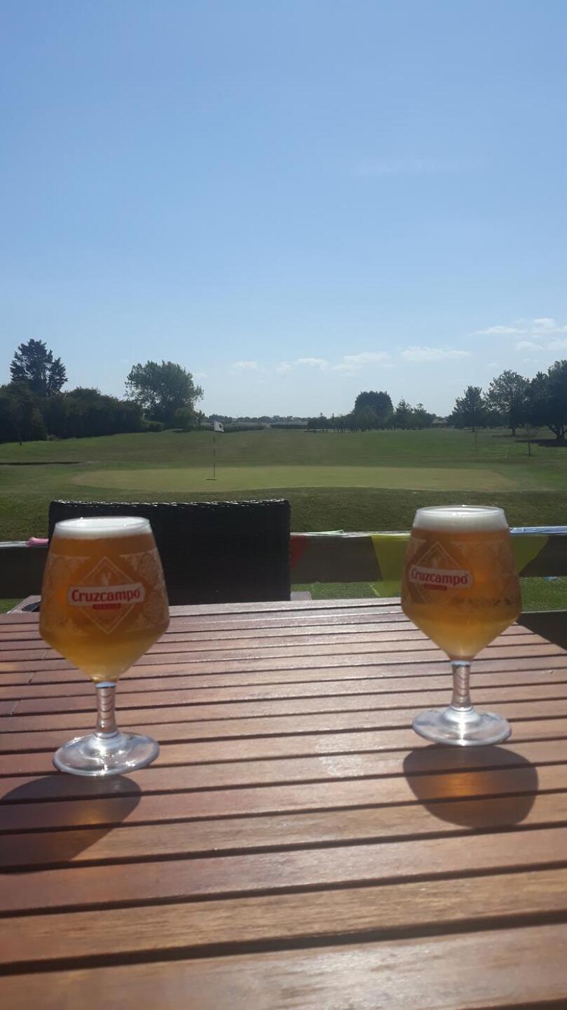 Tough day! (Photo submitted by t748235139 on 08/11/2025)