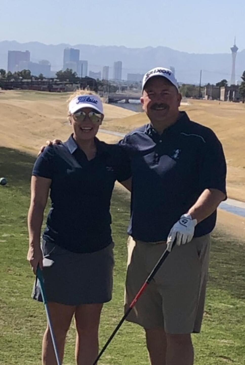 (Photo submitted by Kcaplin on 03/17/2021)