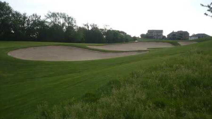 Warren Swigart GC