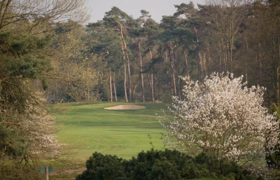 Eindhovensche GC