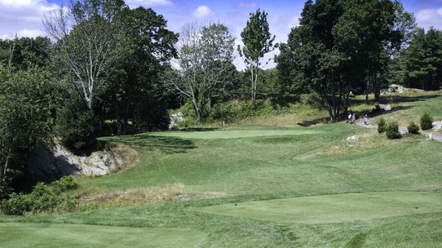 Midville CC
