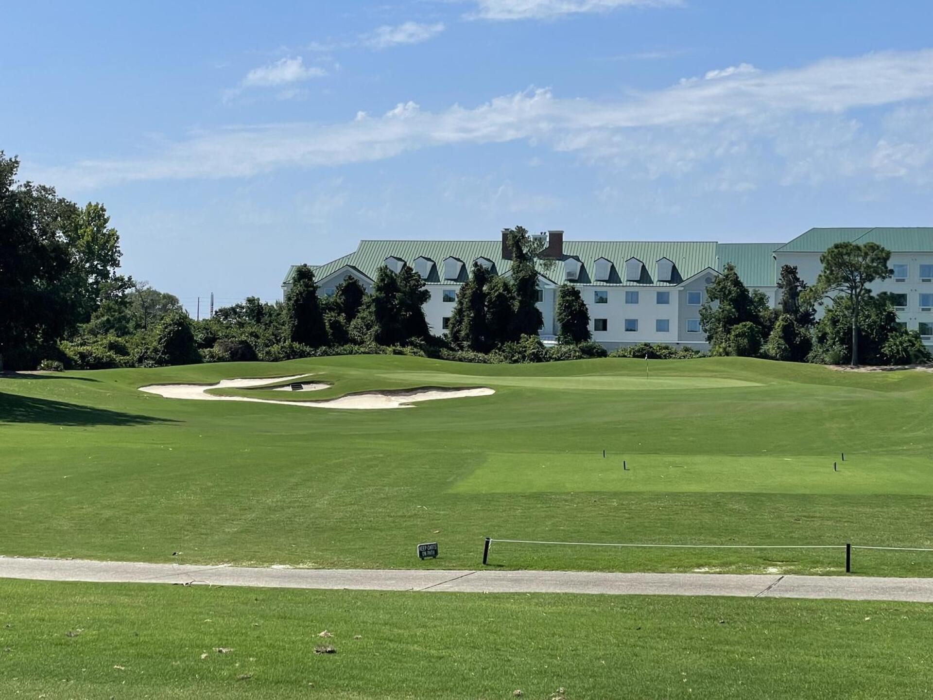 (Photo submitted by jpkfishing on 06/21/2023)