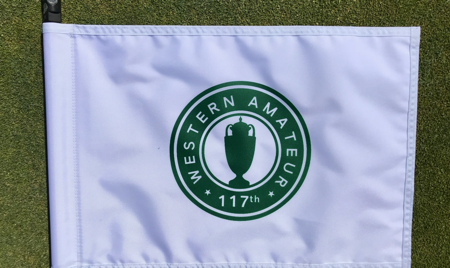 point-o-woods-western-am-flag