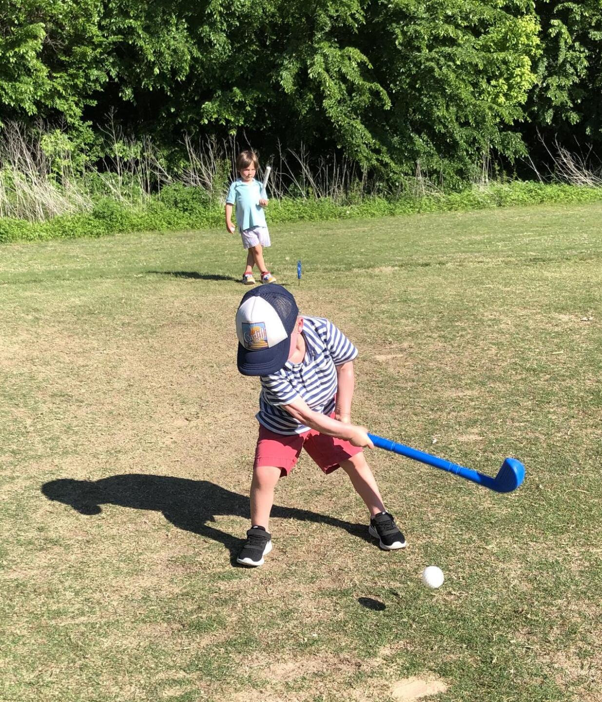 (Photo submitted by RobKempinski on 04/25/2021)