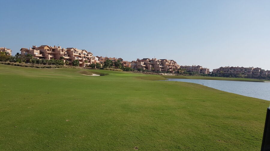 Stjordal GC