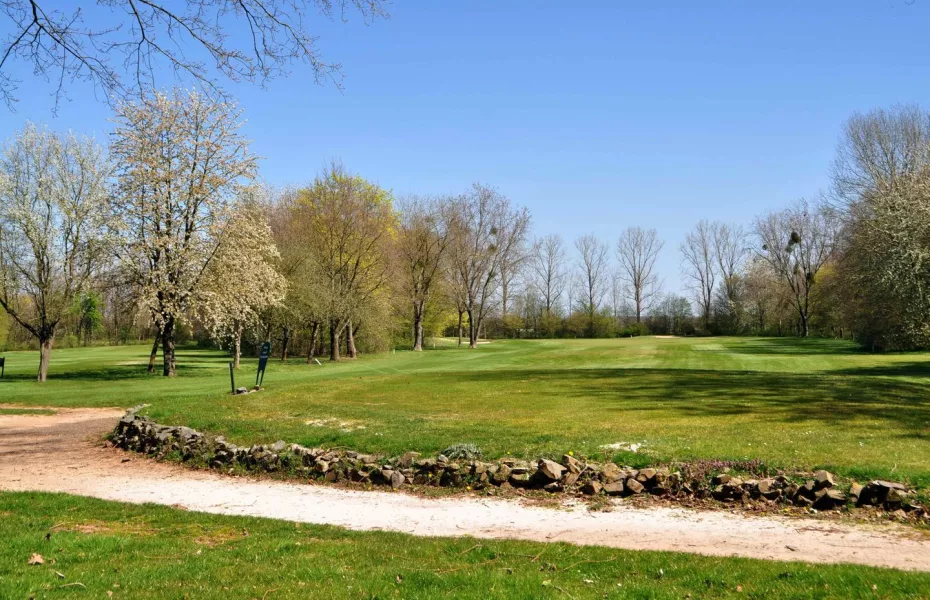 Burgkonradsheim GC: #10