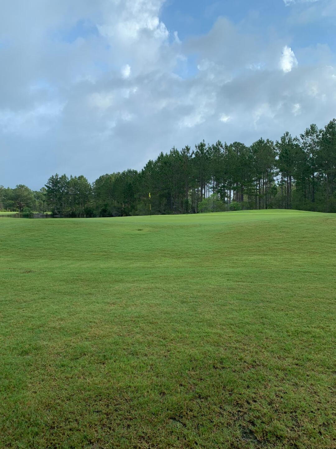 (Photo submitted by u4937000 on 06/20/2019)