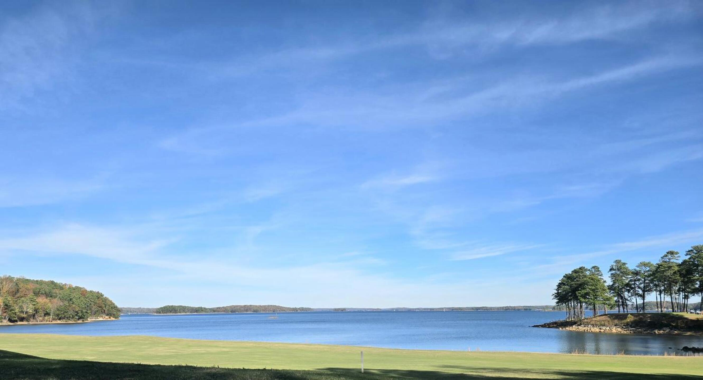 (Photo submitted by SUNGWONJEON on 01/02/2025)