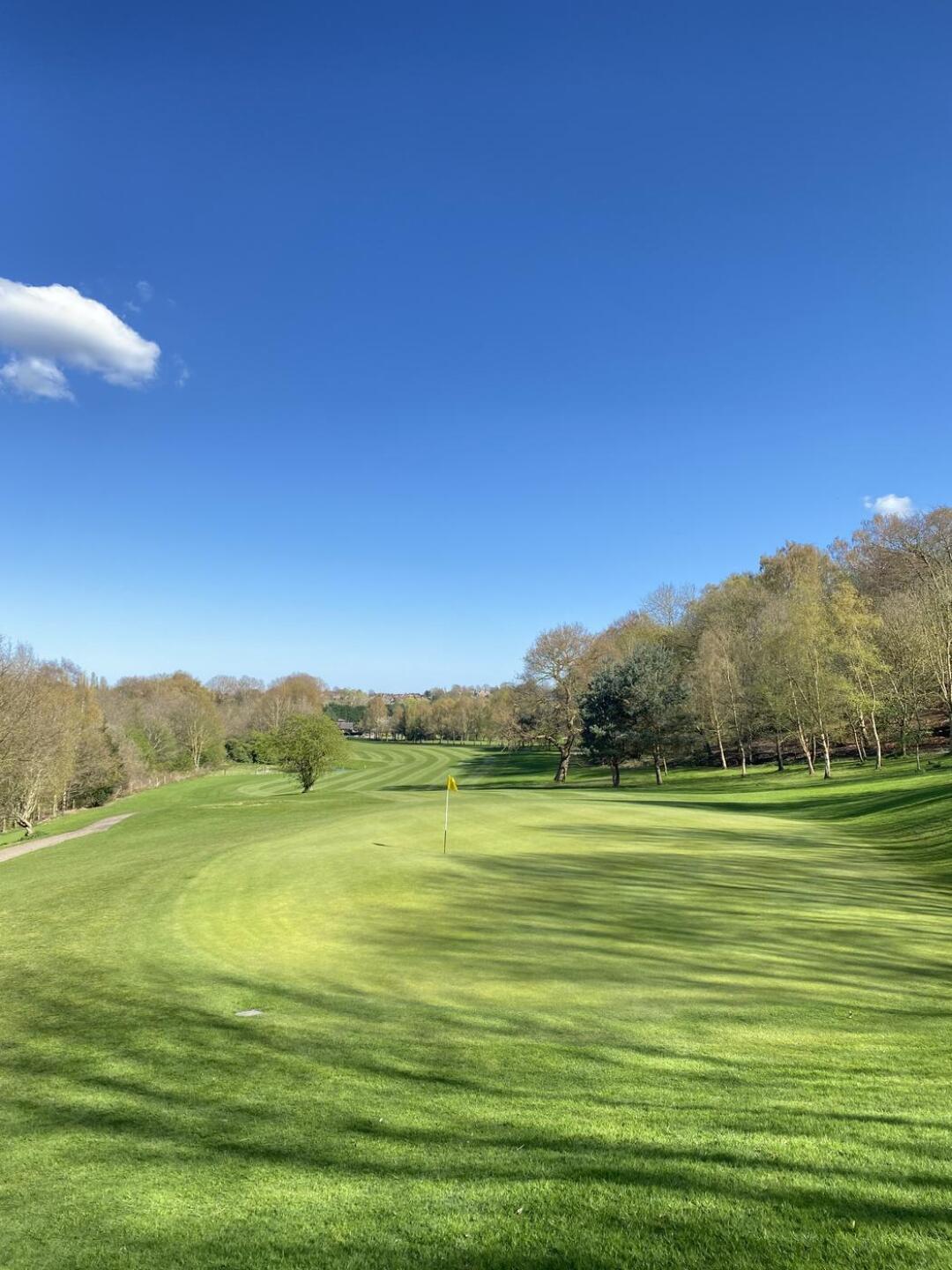 (Photo submitted by liam542 on 04/21/2023)