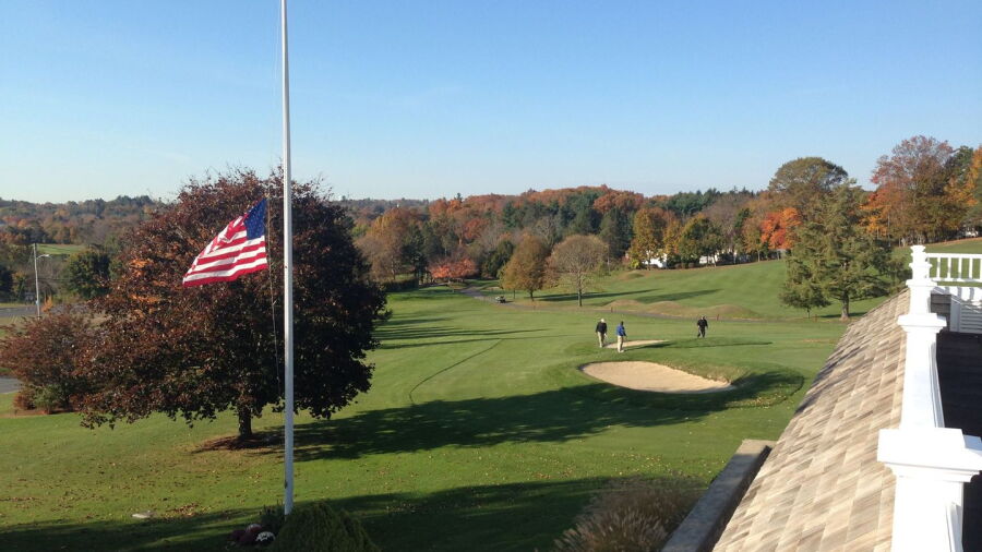 Marlborough CC