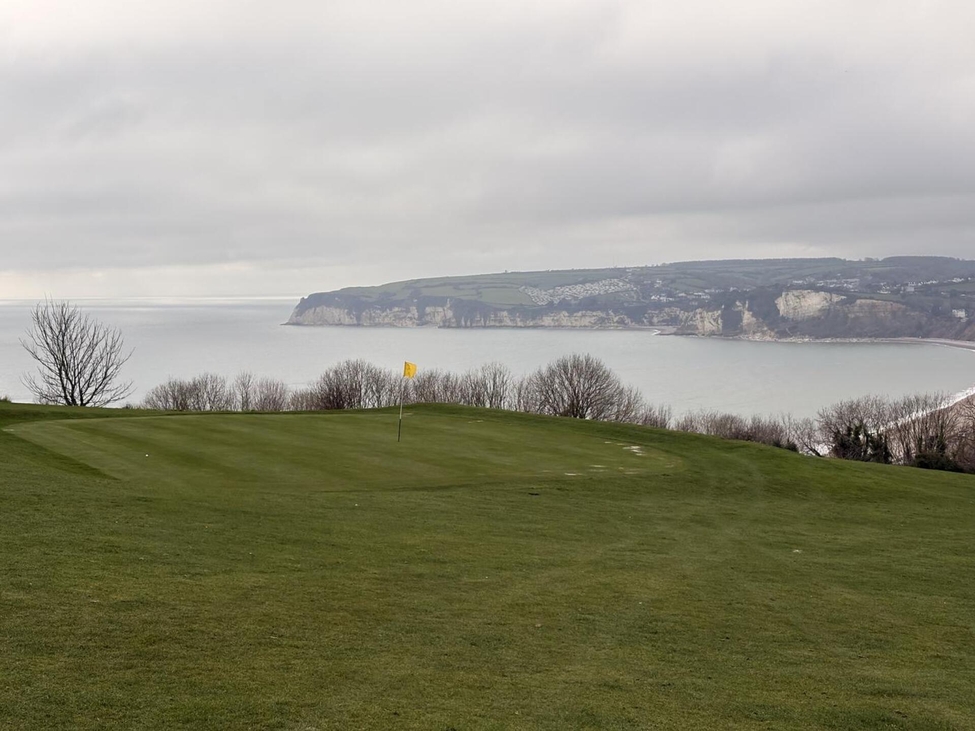 Beautiful views (Photo submitted by t1640040154 on 02/25/2026)