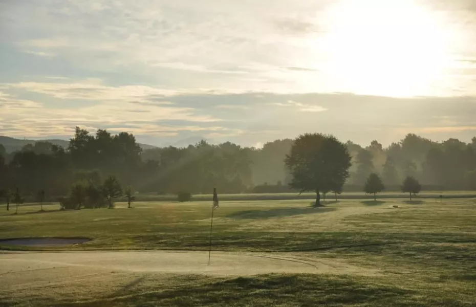 Arona GC