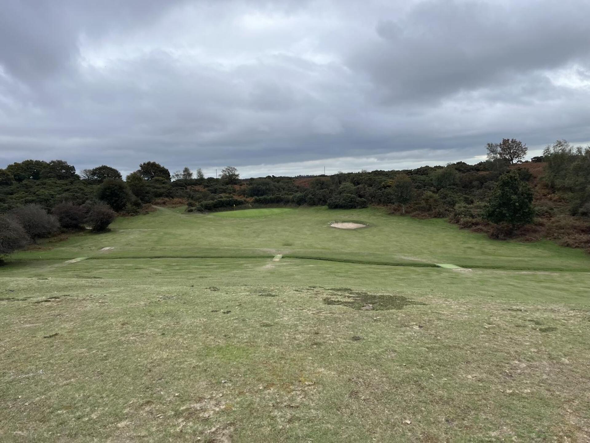 (Photo submitted by Philip1983 on 10/12/2025)