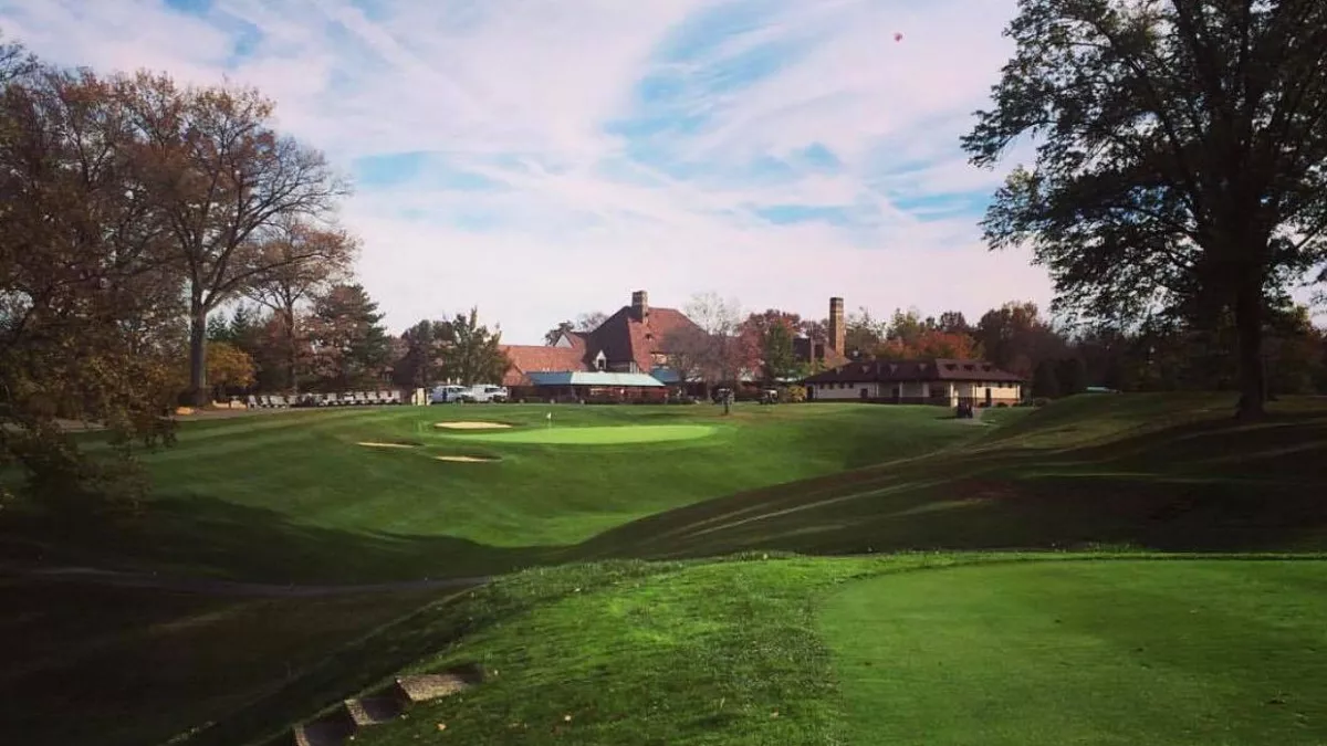 maketewah country club dress code Maketewah Country Club (@maketewah) Instagram photos and videos