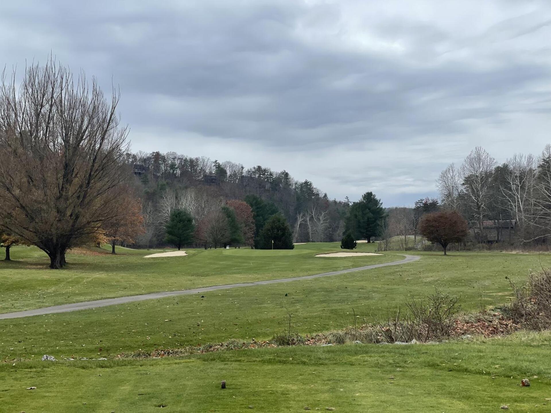 (Photo submitted by Cardoso142 on 11/22/2021)