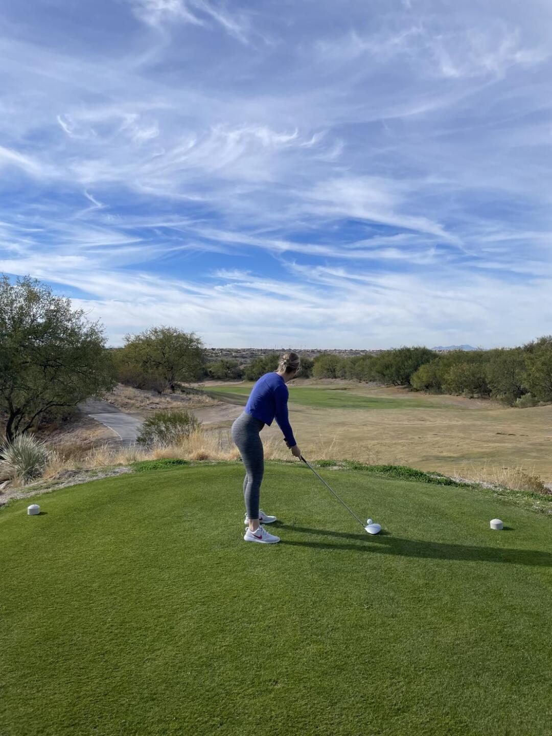 (Photo submitted by CSnyder1 on 12/04/2023)