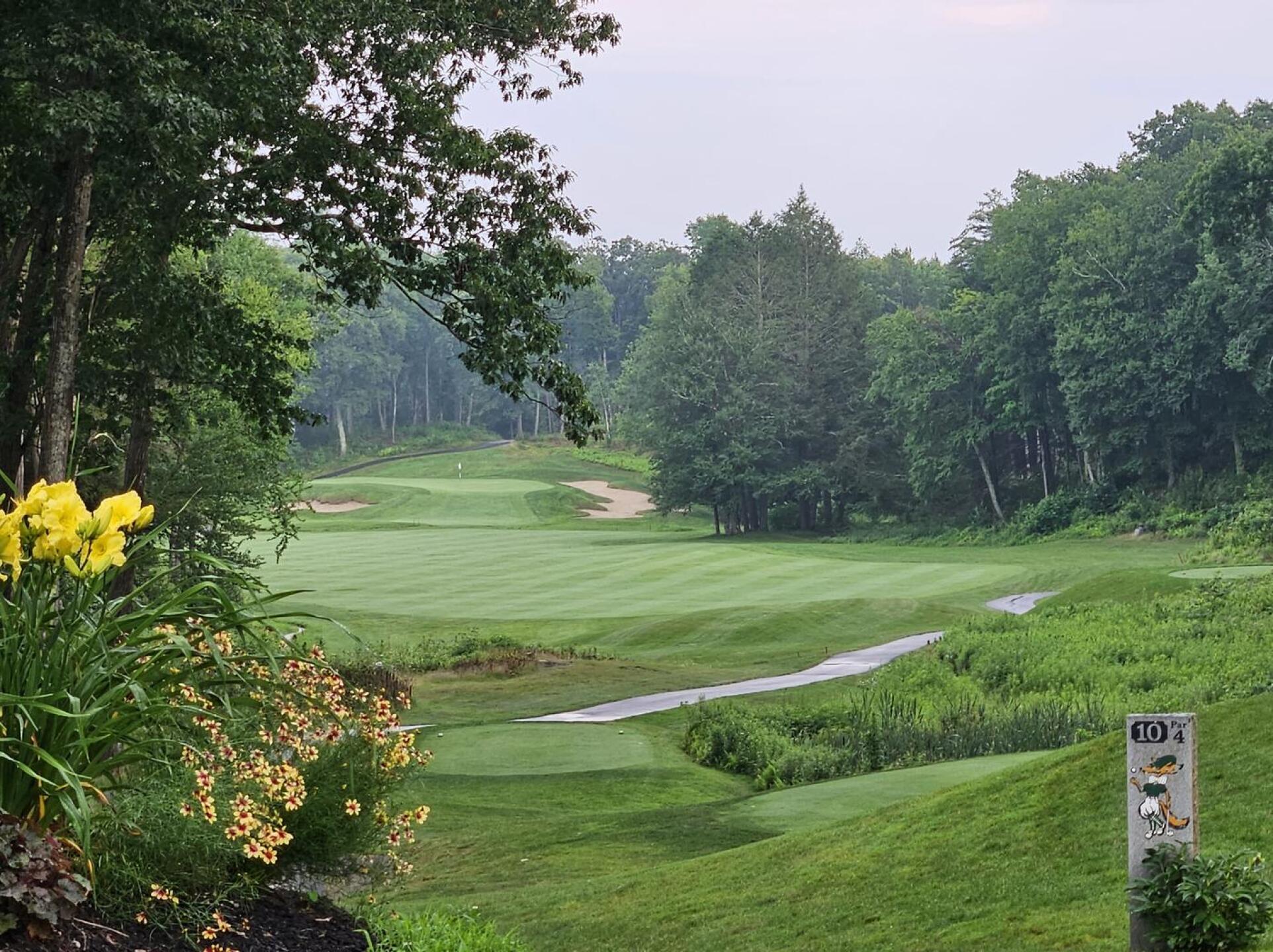 League night (Photo submitted by u1527552262 on 07/27/2023)