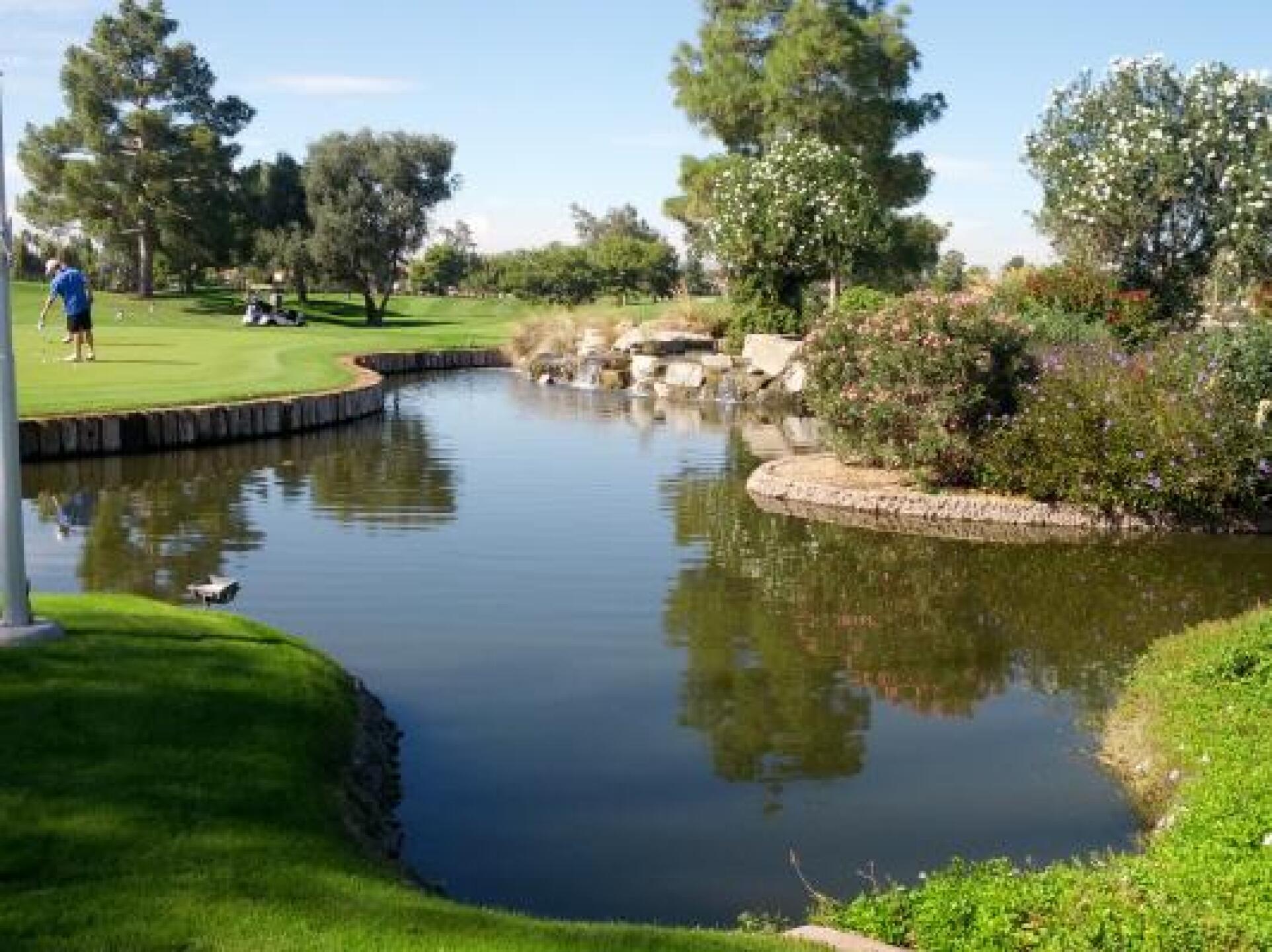 (Photo submitted by ppstrucking on 11/27/2012)