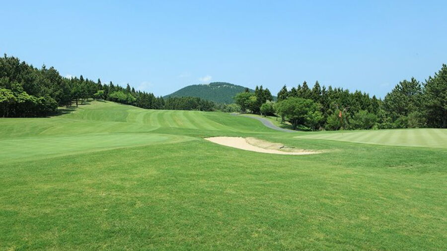 Ora CC - South: #16
